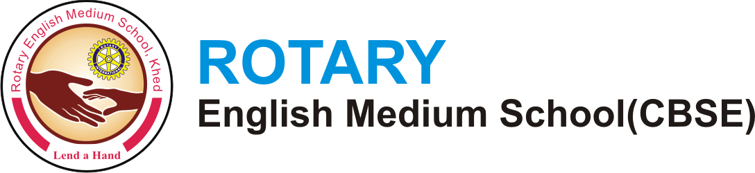 ROTARY ENGLISH MEDIUM SCHOOL